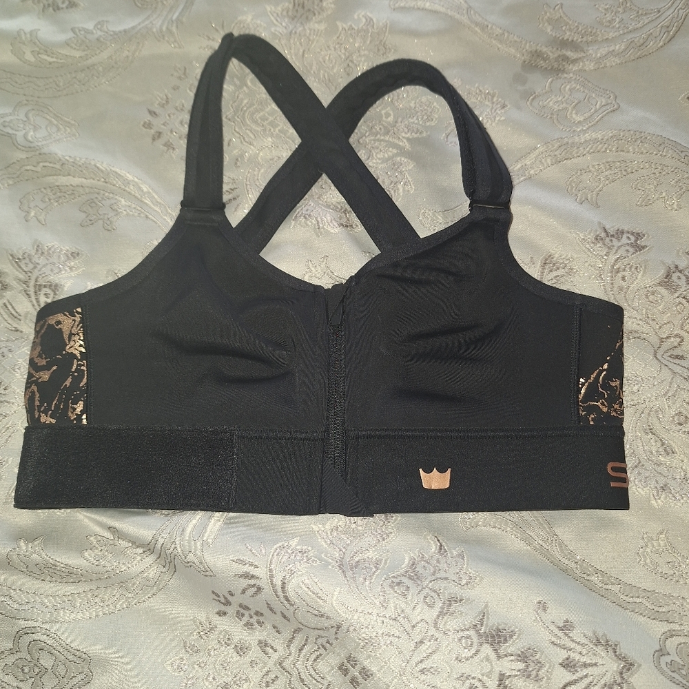 Shefit sportsbra